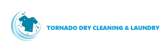 Tornado Dry Cleaning